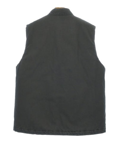 N.HOOLYWOOD Down jackets/Vests