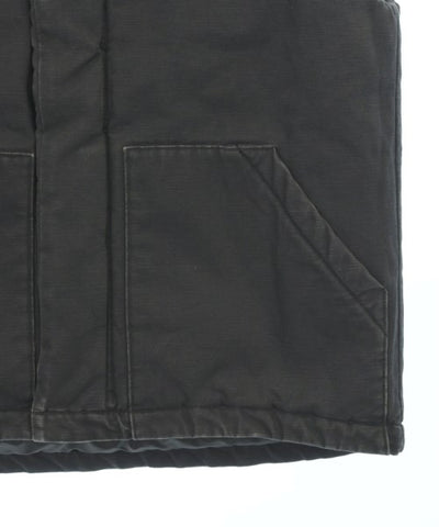 N.HOOLYWOOD Down jackets/Vests