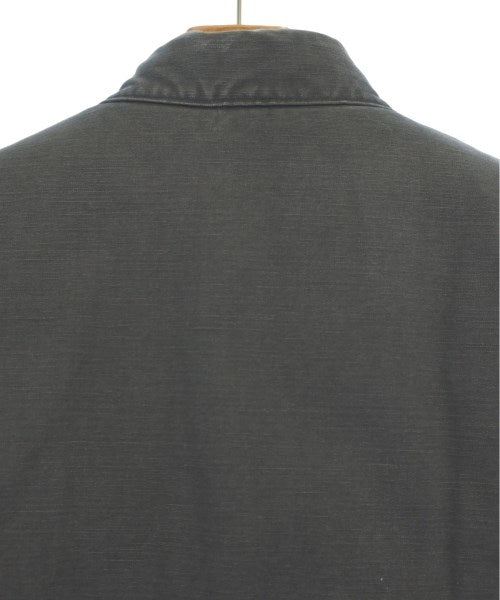 N.HOOLYWOOD Down jackets/Vests