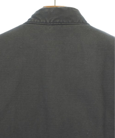 N.HOOLYWOOD Down jackets/Vests