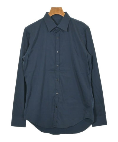 N.HOOLYWOOD Casual shirts