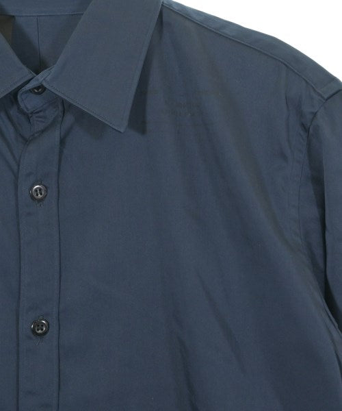 N.HOOLYWOOD Casual shirts