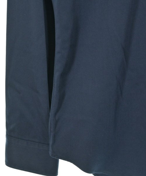 N.HOOLYWOOD Casual shirts