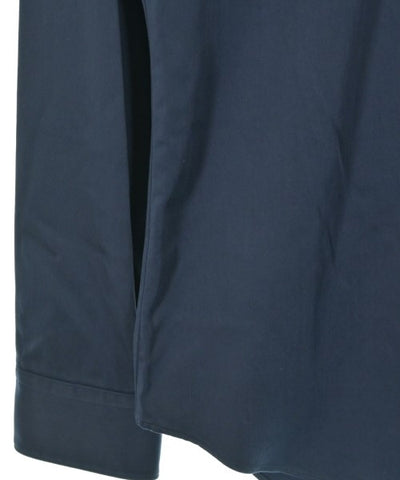 N.HOOLYWOOD Casual shirts