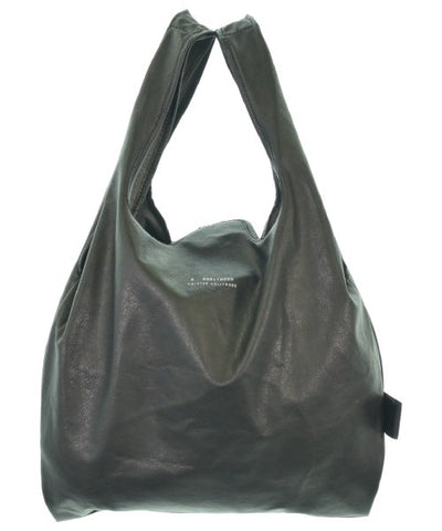 N.HOOLYWOOD Totes