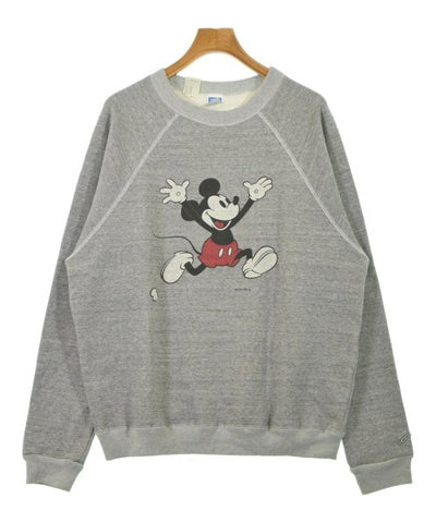 N.HOOLYWOOD Sweatshirts