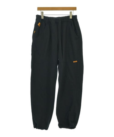 N.HOOLYWOOD Sweat pants
