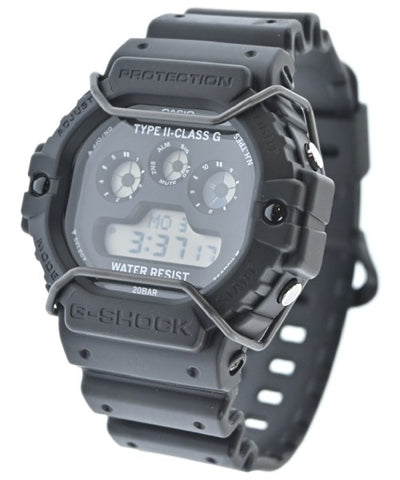 N.HOOLYWOOD Watches