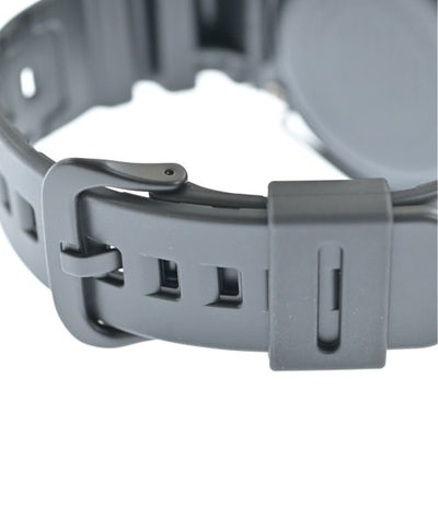 N.HOOLYWOOD Watches
