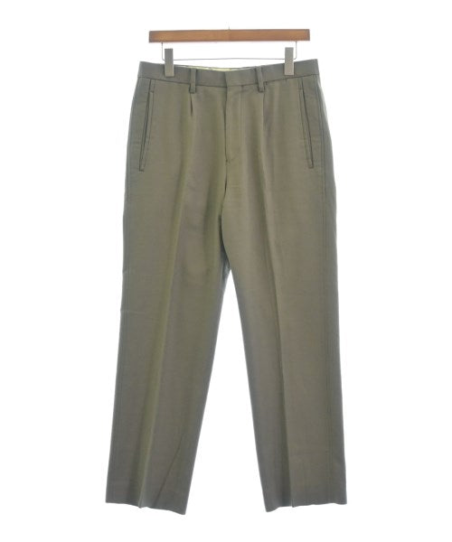 N.HOOLYWOOD Trousers