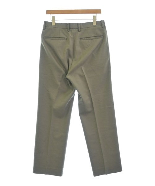 N.HOOLYWOOD Trousers