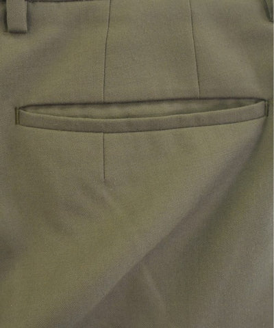 N.HOOLYWOOD Trousers