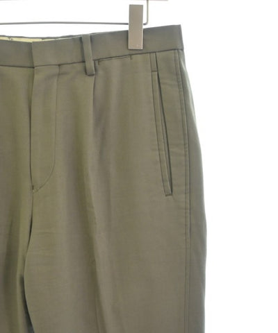 N.HOOLYWOOD Trousers