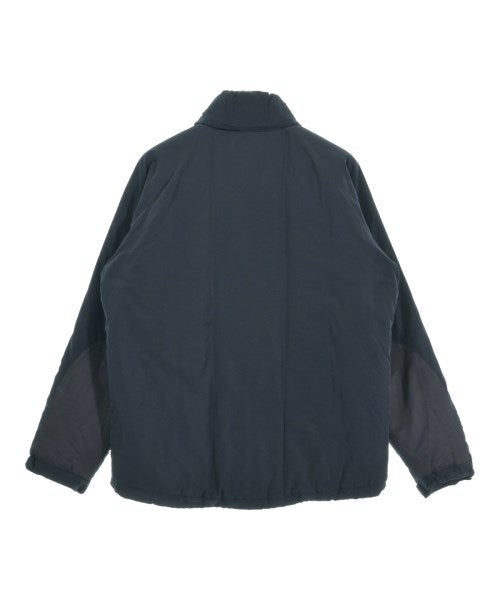N.HOOLYWOOD Down jackets/Vests