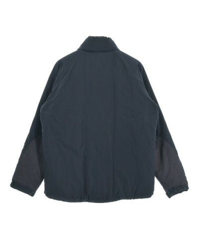 N.HOOLYWOOD Down jackets/Vests