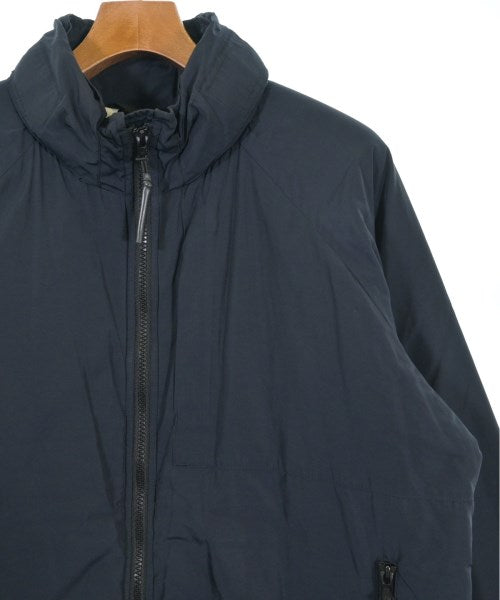 N.HOOLYWOOD Down jackets/Vests