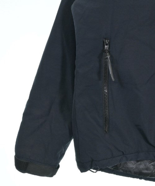 N.HOOLYWOOD Down jackets/Vests