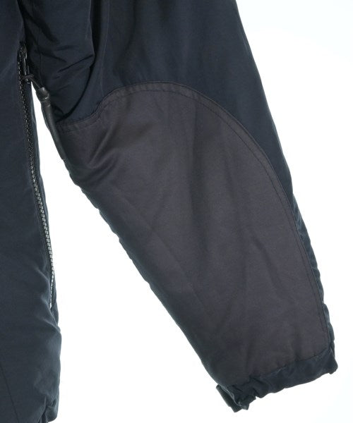 N.HOOLYWOOD Down jackets/Vests