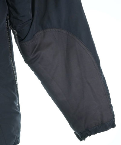 N.HOOLYWOOD Down jackets/Vests