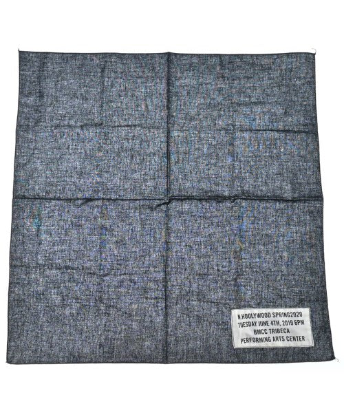 N.HOOLYWOOD Other/Goods