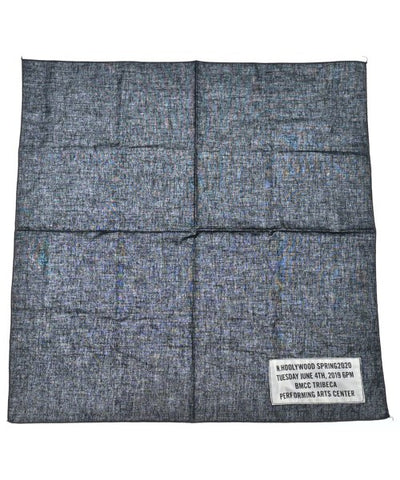 N.HOOLYWOOD Other/Goods