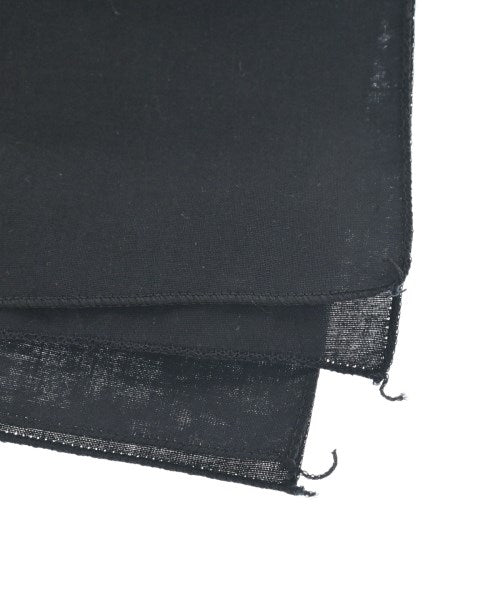 N.HOOLYWOOD Other/Goods