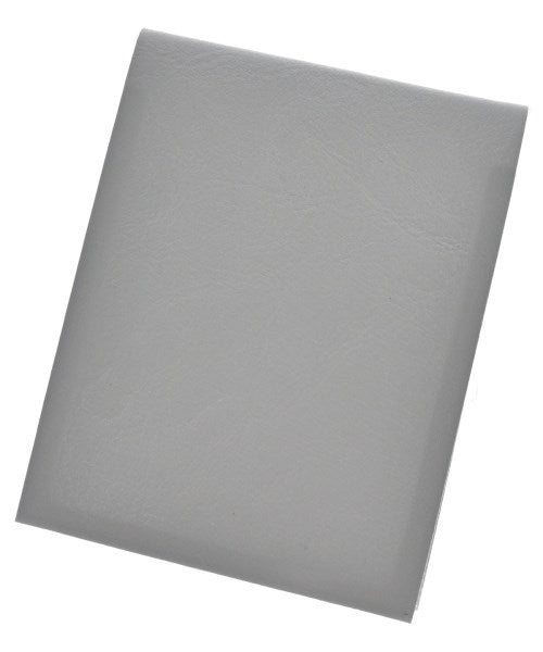 N.HOOLYWOOD Card cases