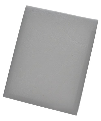 N.HOOLYWOOD Card cases