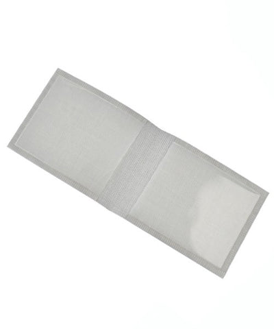 N.HOOLYWOOD Card cases