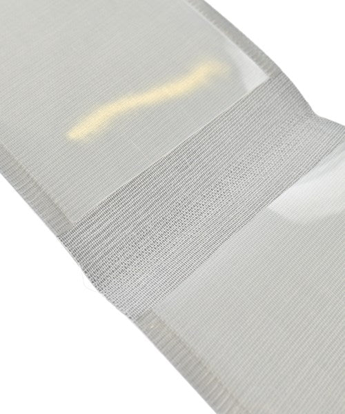 N.HOOLYWOOD Card cases