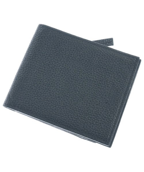 N.HOOLYWOOD Wallets/Coin purses