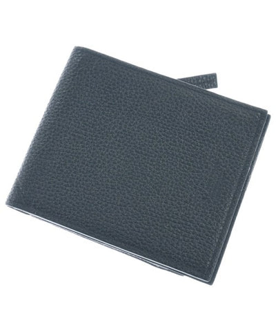 N.HOOLYWOOD Wallets/Coin purses