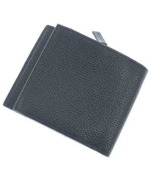 N.HOOLYWOOD Wallets/Coin purses