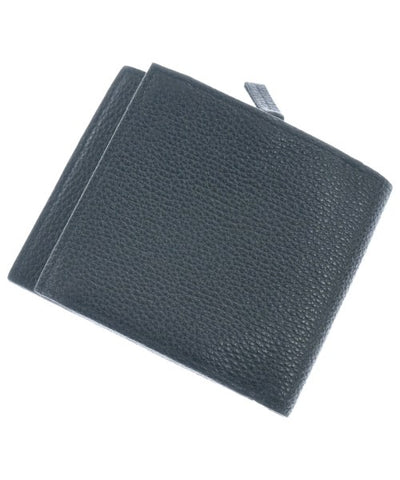 N.HOOLYWOOD Wallets/Coin purses