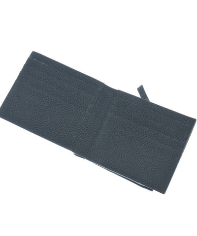 N.HOOLYWOOD Wallets/Coin purses