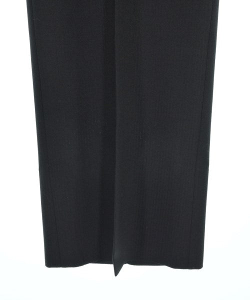 N.HOOLYWOOD Business suits