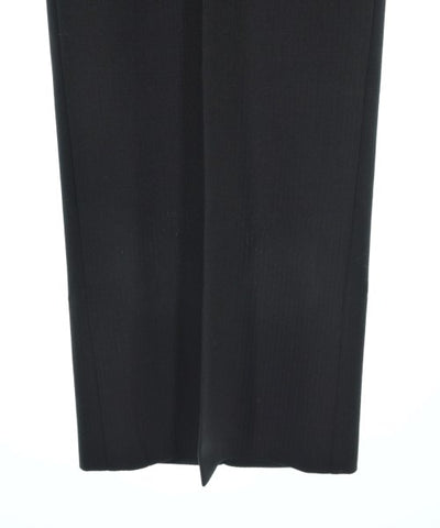 N.HOOLYWOOD Business suits