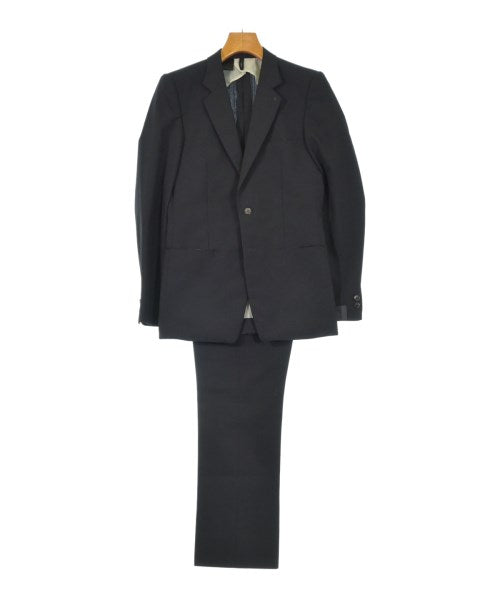 N.HOOLYWOOD Business suits