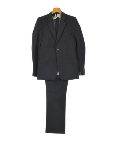 N.HOOLYWOOD Business suits