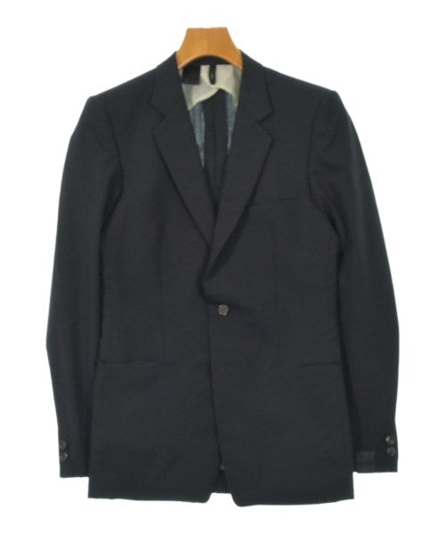N.HOOLYWOOD Business suits