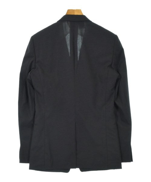 N.HOOLYWOOD Business suits