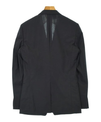 N.HOOLYWOOD Business suits