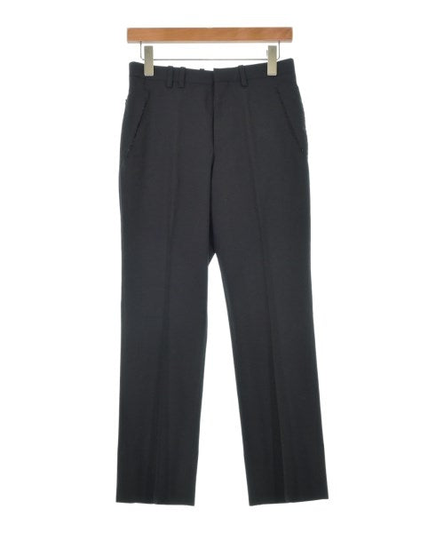 N.HOOLYWOOD Business suits