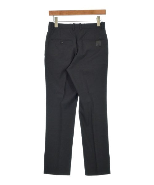 N.HOOLYWOOD Business suits