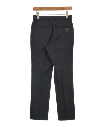 N.HOOLYWOOD Business suits