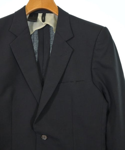 N.HOOLYWOOD Business suits