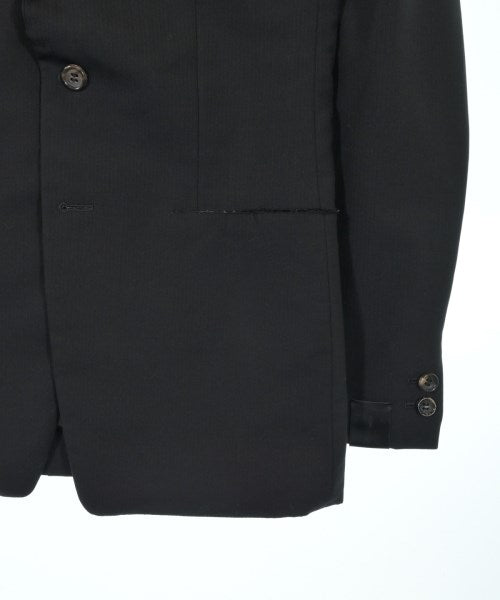 N.HOOLYWOOD Business suits