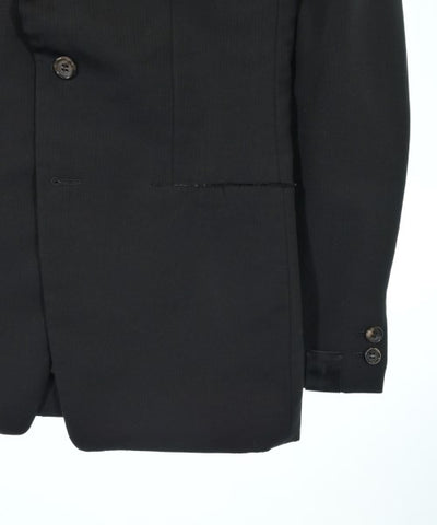 N.HOOLYWOOD Business suits