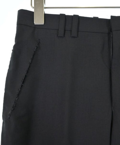 N.HOOLYWOOD Business suits