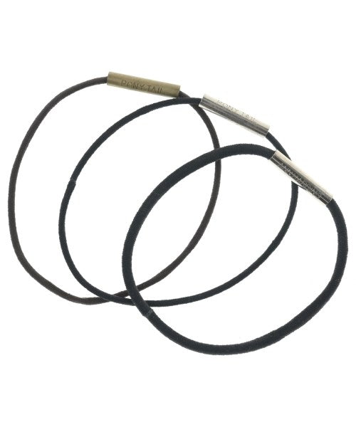 N.HOOLYWOOD Other/Goods